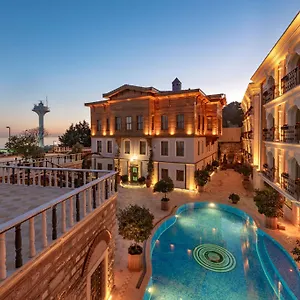 https://seven-hills-palace.istanbul-turkeyhotels.com