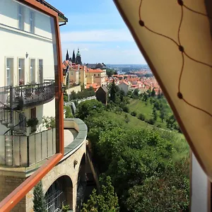 https://questenberk.praguehotelsweb.com