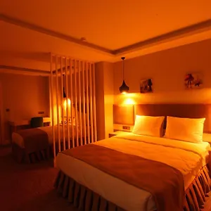 https://carina-park-suites-nisantasi.istanbul-turkeyhotels.com
