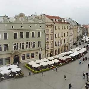 https://main-market-square-apartments.krakowhotelspoland.com