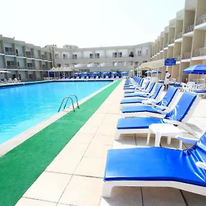 https://beach-hotel-sharjah-hotel.sharjah-hotels.com