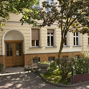 https://excellent-apartments-kreuzberg.find-berlin-hotels.com