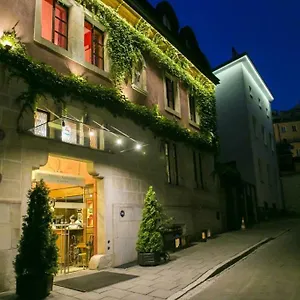 https://hotel-grodek.krakowhotelspoland.com